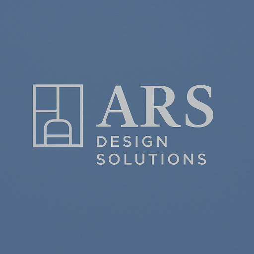 ARS Design Solutions